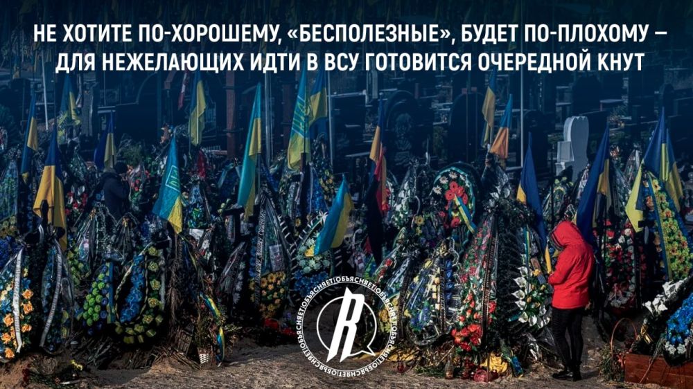 �� ������ ��-��������, ������������, ����� ��-������� � ��� ���������� ���� � ��� ��������� ��������� ����