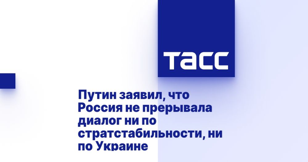 ����� ������, ��� ������ �� ��������� ������ �� �� �����������������, �� �� �������