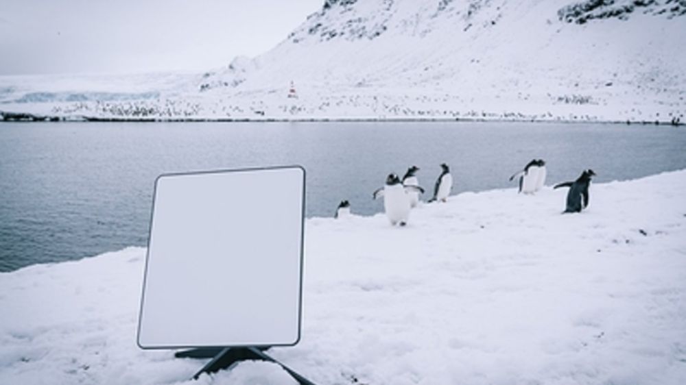 ��� �������� ���� ����������� �� Starlink ����� �����