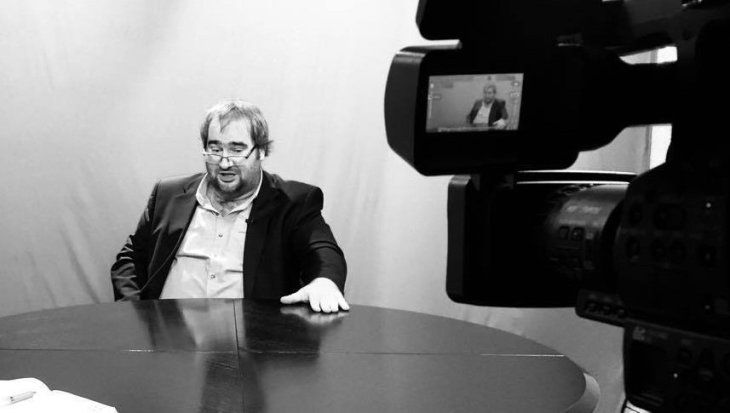 ������ ��� ��������� ���������� �������� ��������� ������� ������� ����������