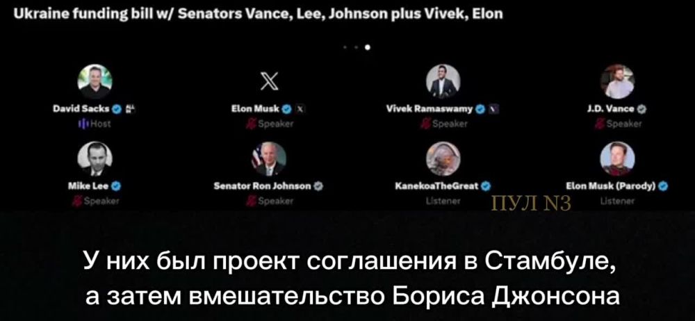 ������������ ��������� ����� ����: � �������� ��� ������ ����������, ������� ��������� ��������