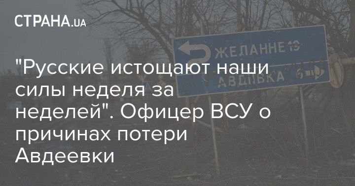 ����� ���������: ����������� ���������� �������� �������� ��� � �������� ��������� � ��������