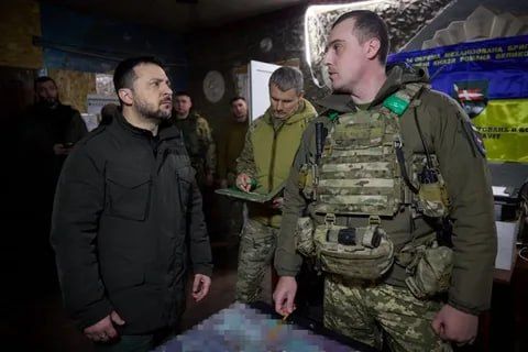 19 ������� �����. �������