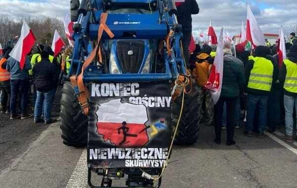 ������� ������������: � ������� ��-�� �������� ������� ����� �����