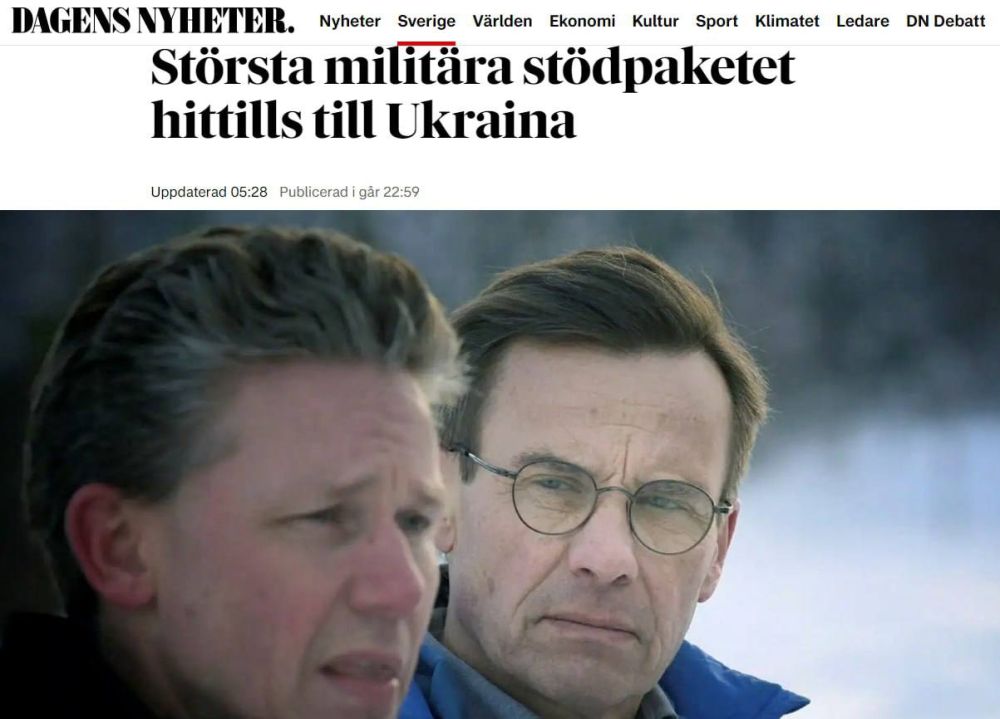 �� ������ � ����� � ������� ���������� ���������� ����������� �� ������������, � ���� ������� ������� ��������� ������������� ���� � ������� �� ������� ��� ������ ��������� ������ �������, ��� � �������� ������� ��������� ��������� ���������� ��������