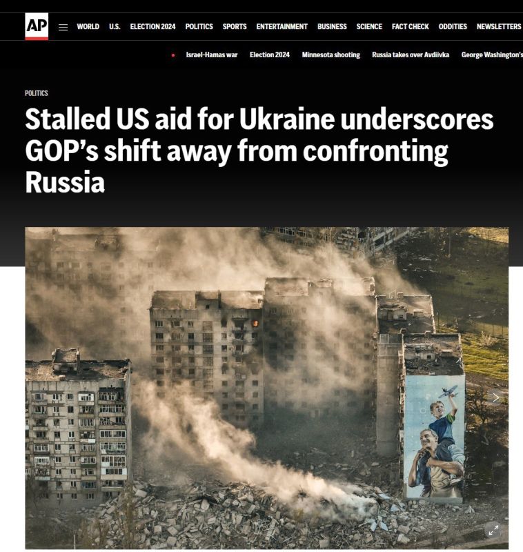 �������� ������ ������� ������������ ��������� �������������� ������������� ������