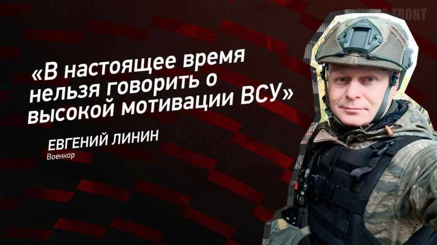 ������: �� ��������� ����� ������ �������� � ������� ��������� ��ӻ, � ������� �����