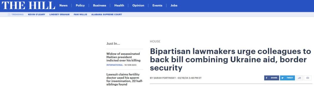 ���� �� ������� ��������� � ������������ ��� ���������� �������������� ������ ������ �������