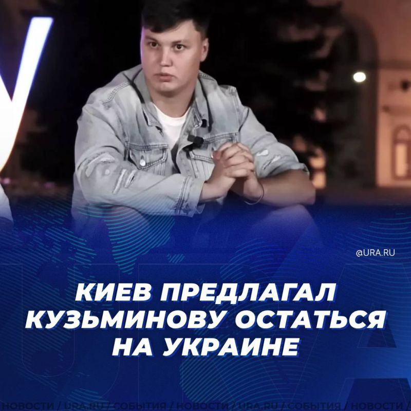 ������� � ������� �������-��������� ���������� ���������� �������� �� �������