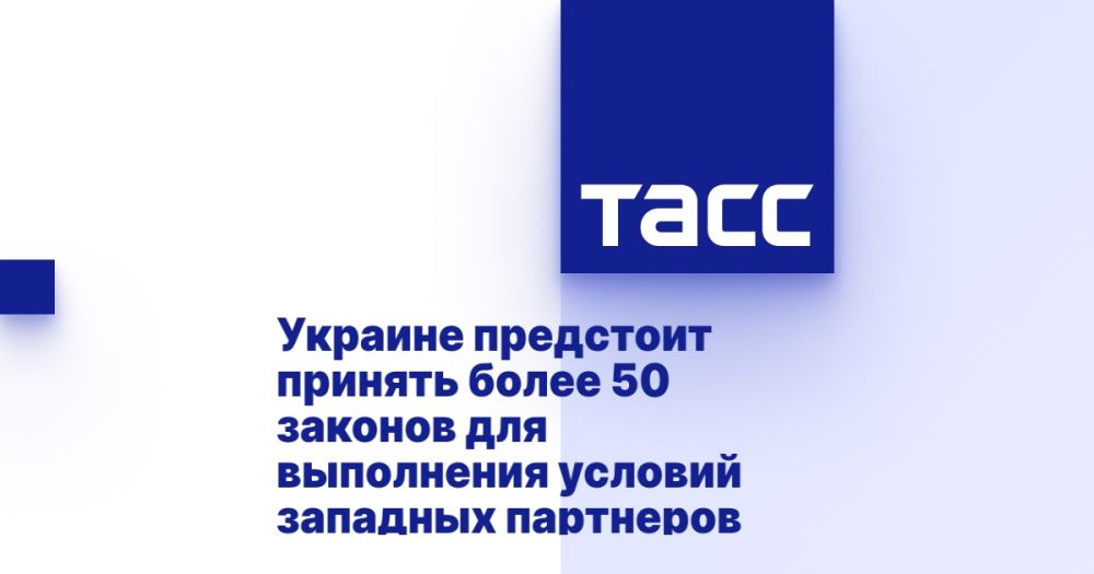 ������� ��������� ������� ����� 50 ������� ��� ���������� ������� �������� ���������