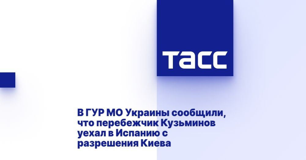 � ��� �� ������� ��������, ��� ���������� ��������� ����� � ������� � ���������� �����