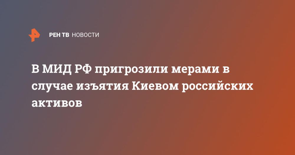 � ��� �� ���������� ������ � ������ ������� ������ ���������� �������