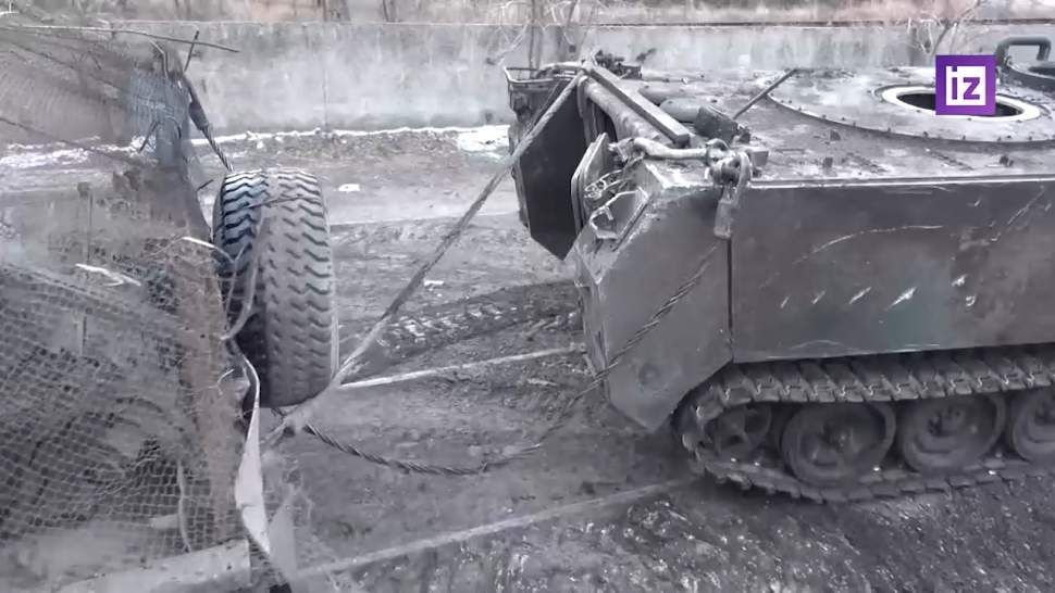 � ������ ������ �������� ��������� ��� �������� ����� � ���������