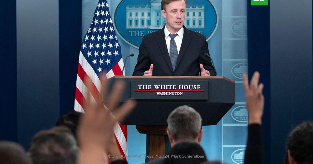 ��������: � ������ ���� ��� ������� � �������� ��� �����