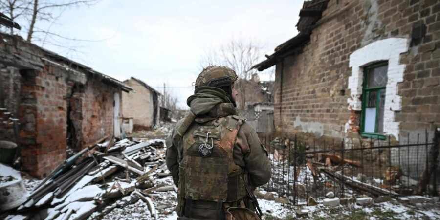 ������������� ������� �������� ���������, ��� �� ����� ���� ��������� � ��������