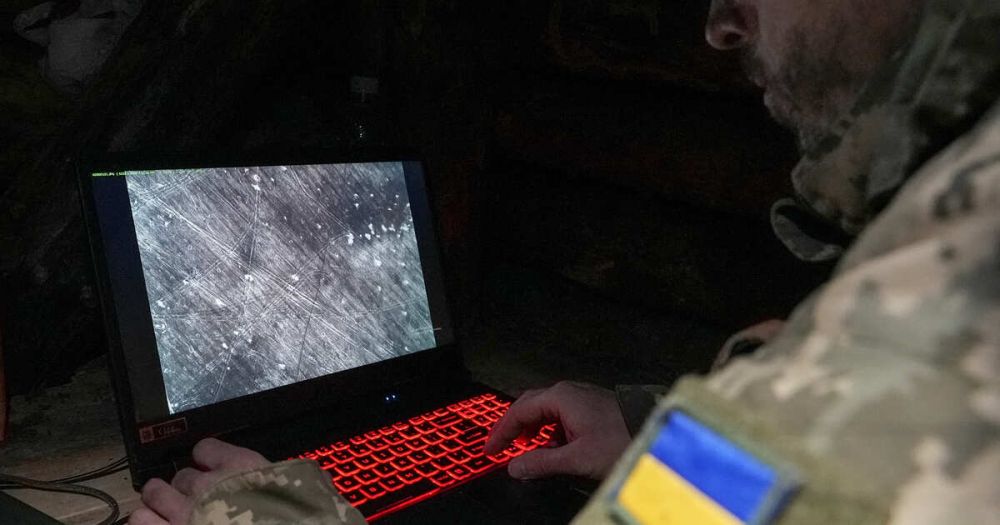 ���: ������� ����� �� �������� �������� ������ ����������� ���������