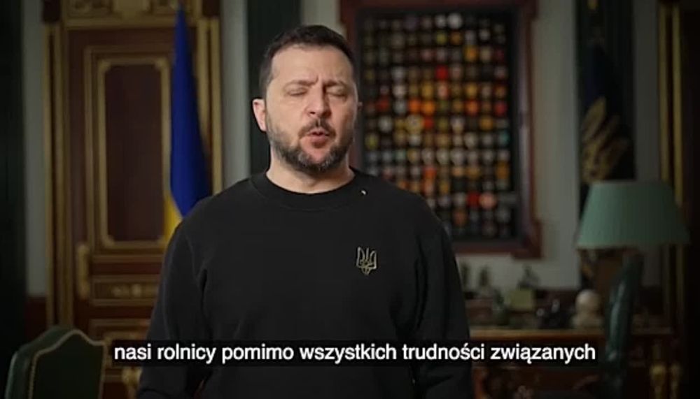 � ���������� �������� � �� �������� �������� ������ �� �������