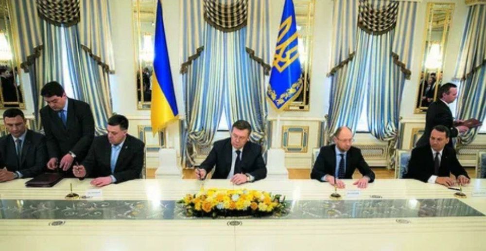 ���� ��������: � 21 ������� ����� ������� ��������� ����, � �� ���. ������ ��� ������ ������� ����������� 10-� ��������� ������������ ����������� ������������� � �����, ��������������� �������