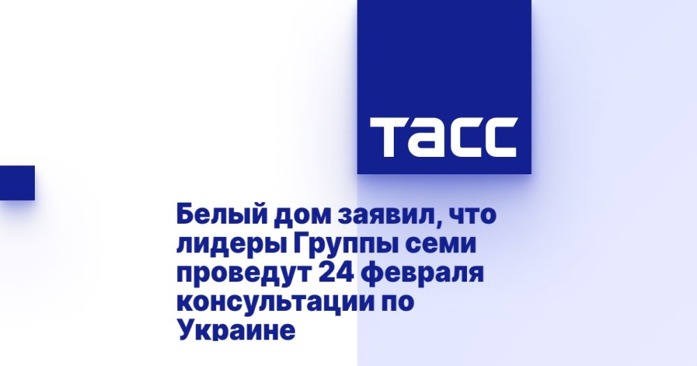 ����� ��� ������, ��� ������ ������ ���� �������� 24 ������� ������������ �� �������