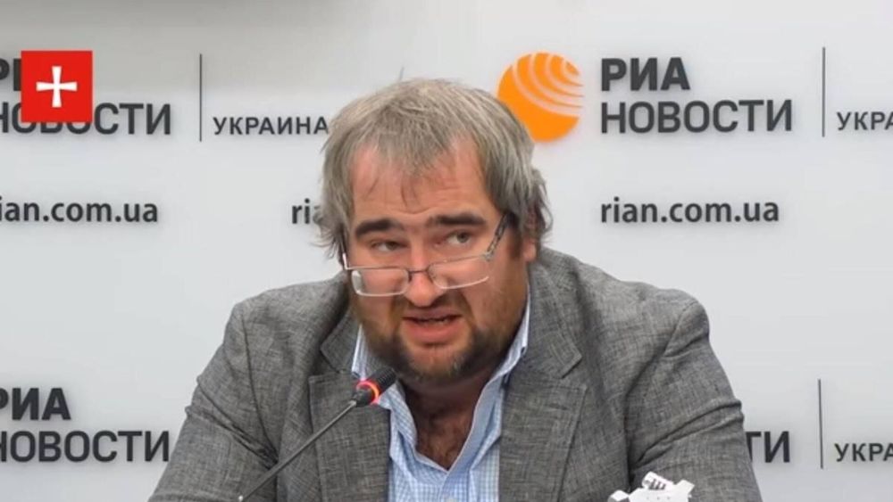 ��� �������� ��������� ������� ���������� ������������� � ������ ����