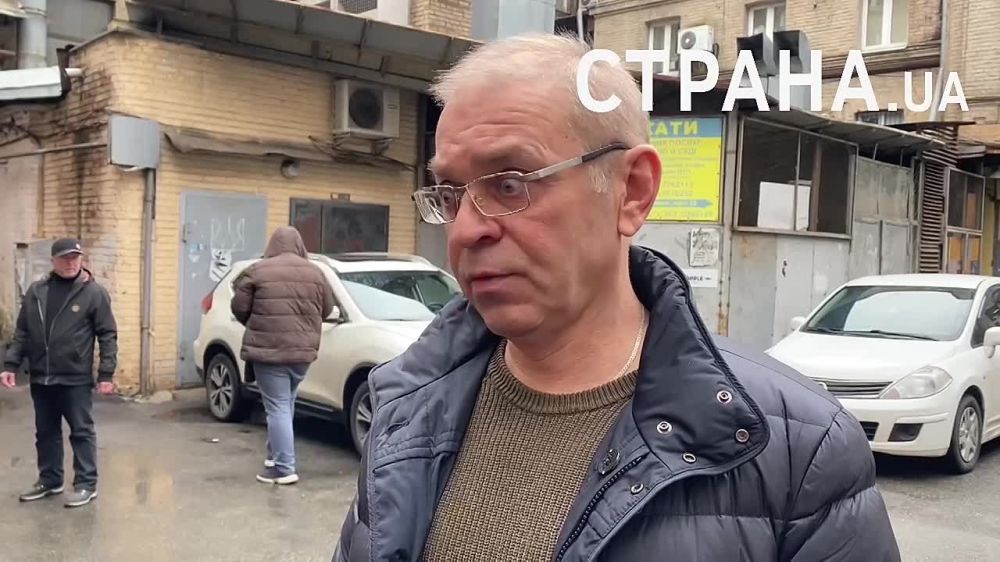 ������ �������� ����������� �� ���� �������������, ������� ����� ������� � ������ ���� �����-�� �����