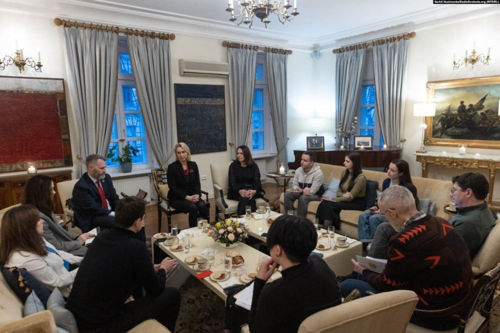 ����� ��� �� ������� ������� ����� �� ����� ������ ������������� ������ ����� � ���������