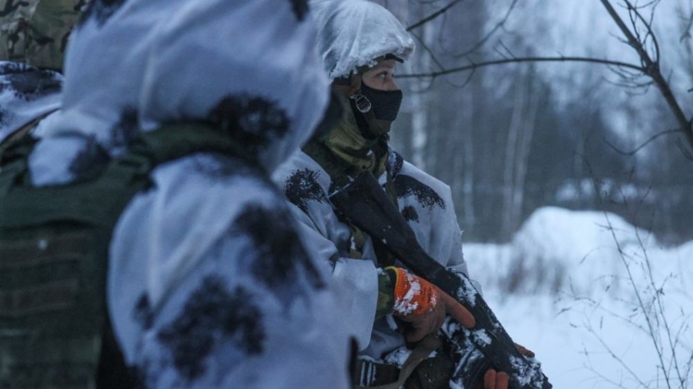 �� �� �������: �������� ������ � ������� ������ �����