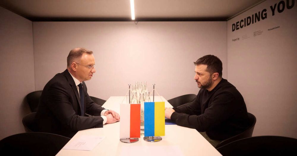 ��������� ��������� ����������� ������ �������� �� ������� ������� ���