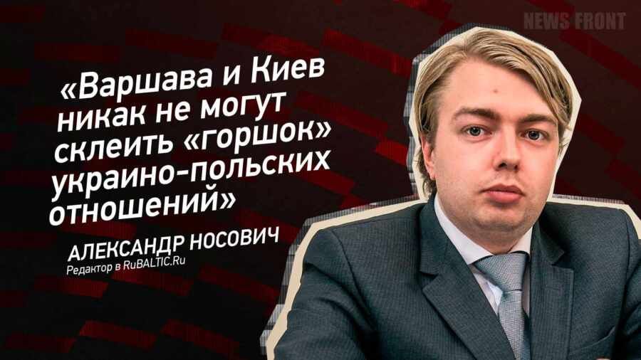 ������: �������� � ���� ����� �� ����� ������� ������� �������-�������� ���������, � ��������� �������