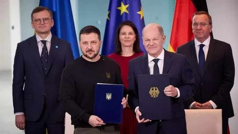 ��� ���� ������ ����� � ����� �� �������