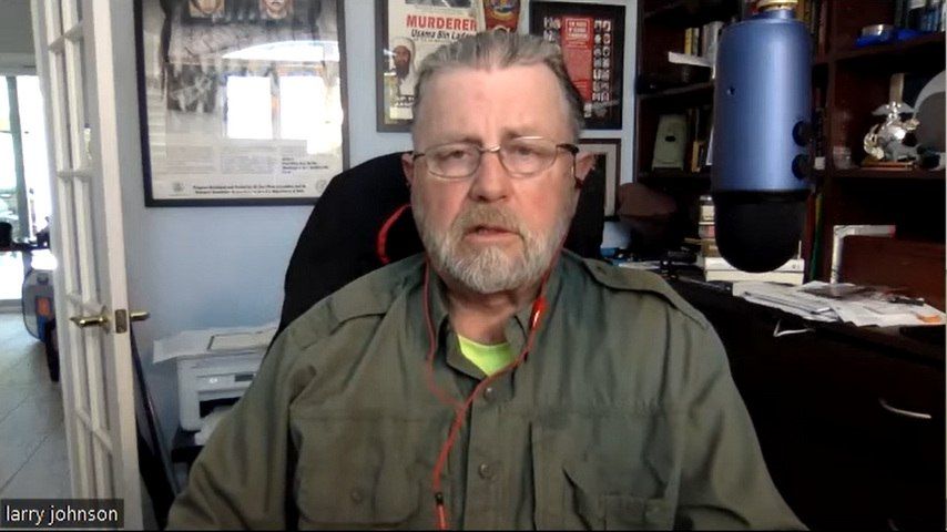 ������� �� ������ ���� �� ���� � �� �� ������� ������� ������ ���