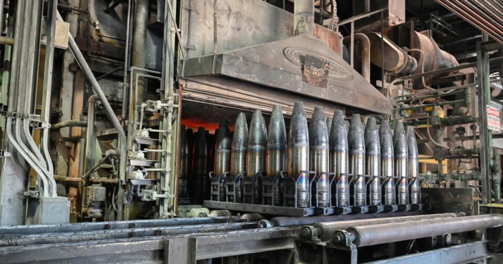 ��������: ��� ������ ��� ����� �������� ������, ����� ������ ���������