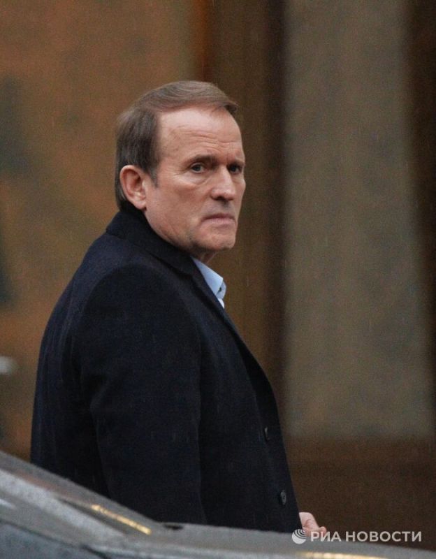 ��������� ����� ��������� � ����, ����� �� ������� �� ����� �������