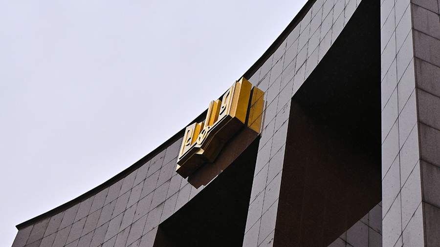 � ����� ���������� �������� ������� ������������ � �������� ������� 25 �������