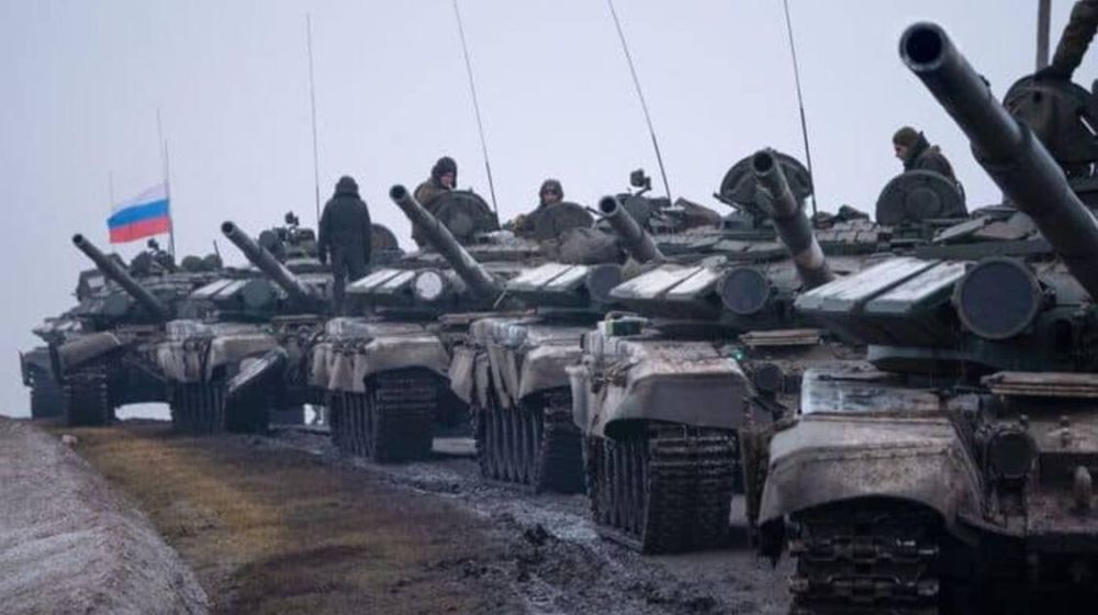 ���. �������. ����������� ����� �� 21.02.2024