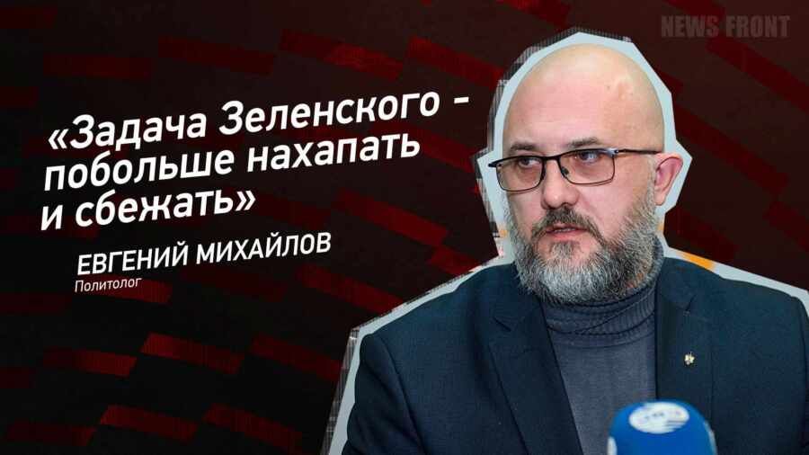 ������: ������� ���������� � �������� �������� � ��������, � ������� ��������