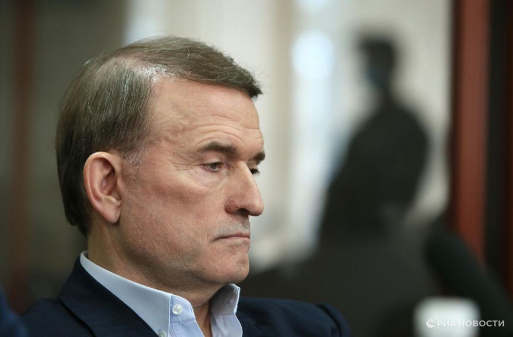 ���������: ������� ���������� ����� ��������� �����, �� �� ������ ��������