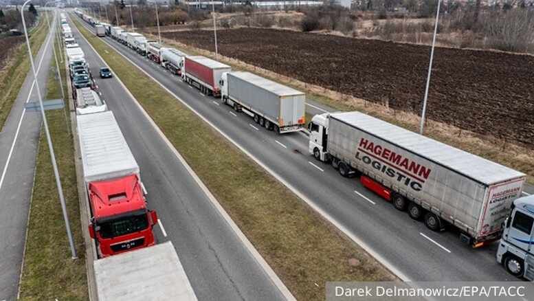 ��� �������� ������� ������� �� ����� ���