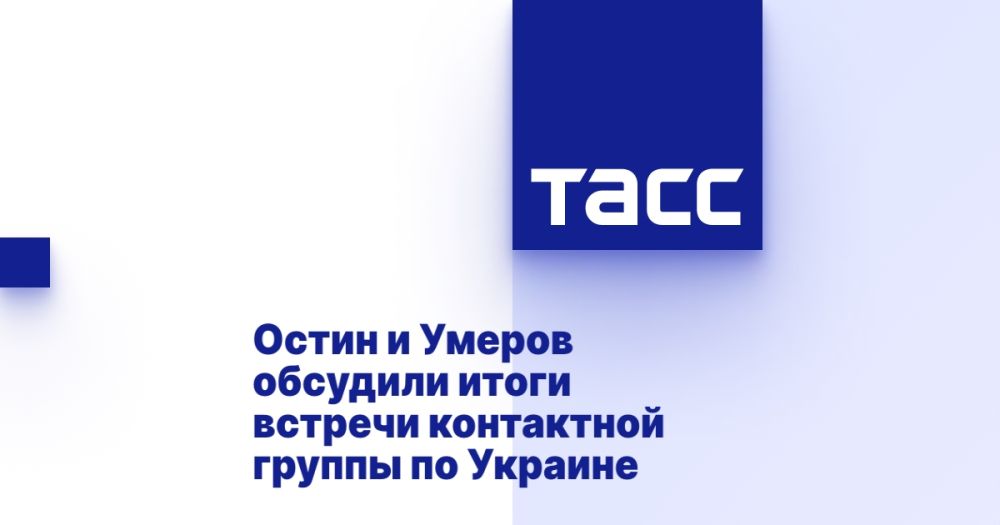 ����� � ������ �������� ����� ������� ���������� ������ �� �������