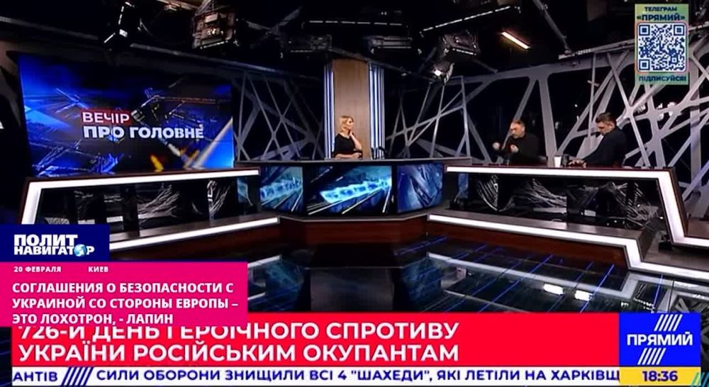 ���� ���������: � ����� �������� ���� �������� �������� ������������