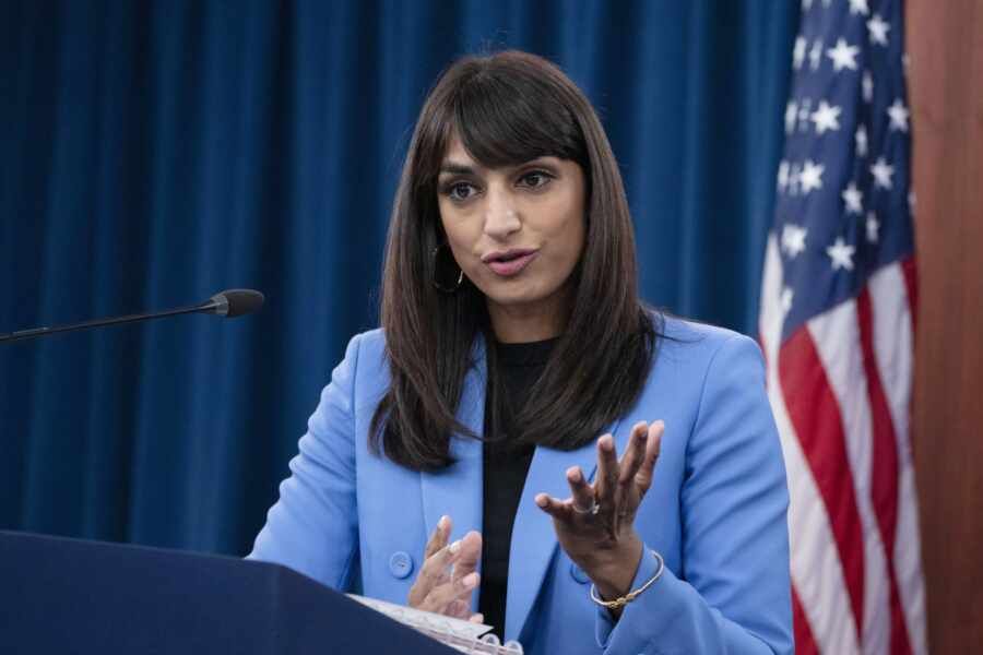 Пентагон рекомендовал Киеву выбрать города для удержания без помощи США