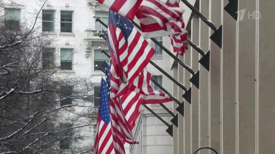 ��������� �������, ��� ������� ����� �������� � ��� �����������, ������� � ��� ����