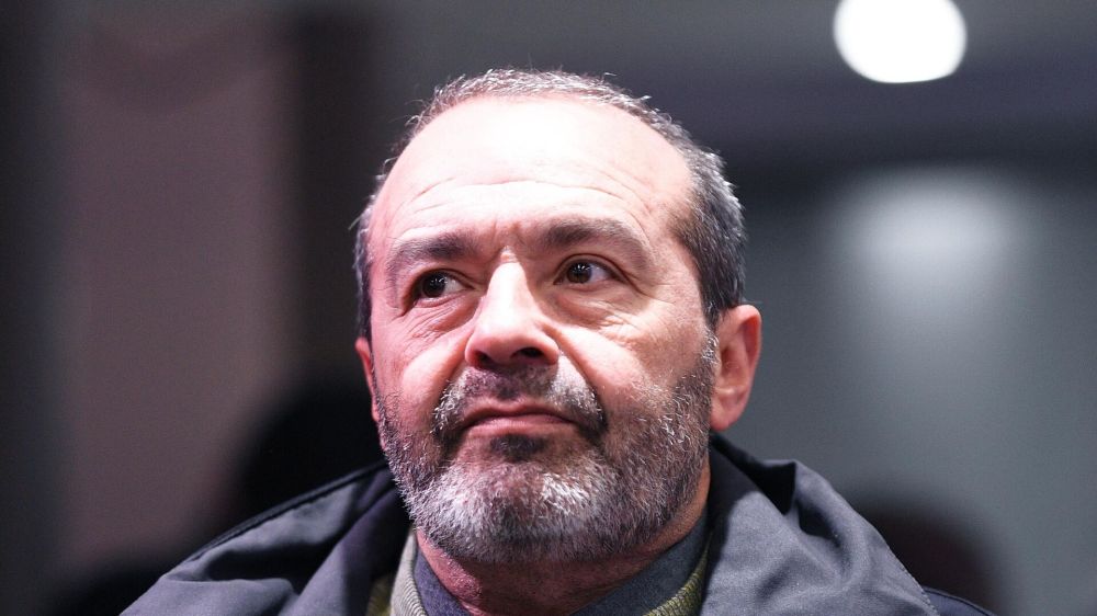 ���������� ���� �� �������, �������� �����������*, ��������� ���������� � �������. ����� 21 �������