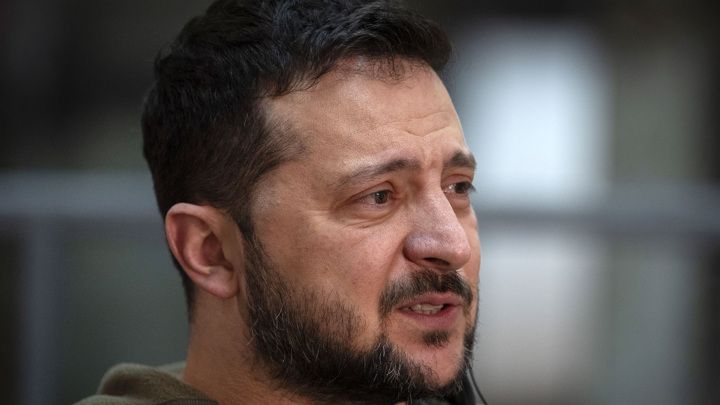 ��������� ��������� ����� �������� ���������� �� ���������-�������� �������