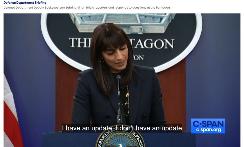 �������� ������, ��� ��� ������ ��� ����� �������� ��������� ������ ��� �����