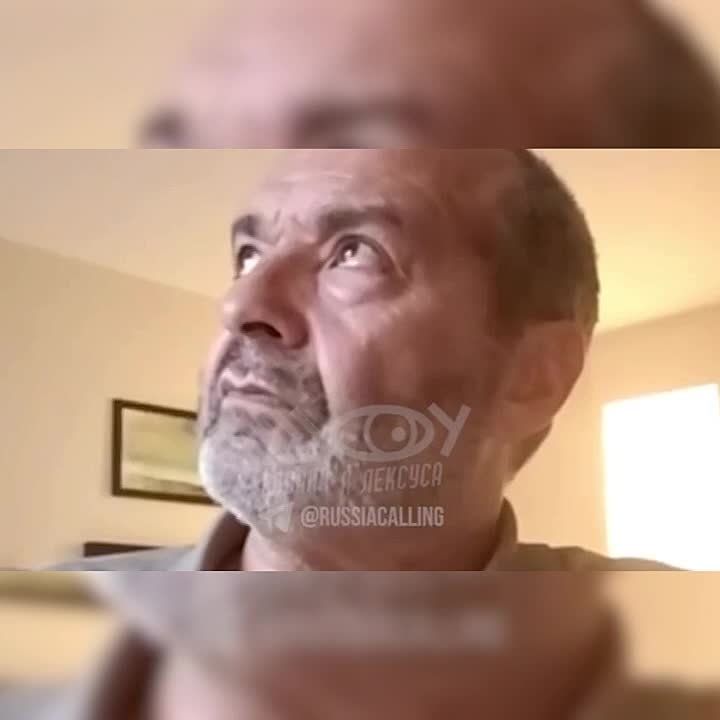 �������� ������ ���������� ������� ���������� �������� ������ ��� ������� ���������� ������, ����������� � ��������������, �������������� ���