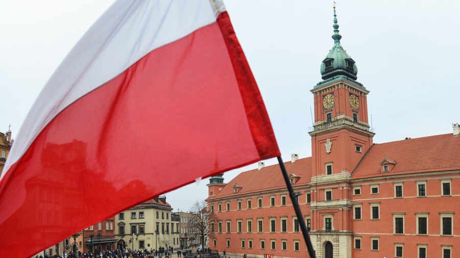 ����������� ��������� ��������� ������ ��������� ����� ������ �������������