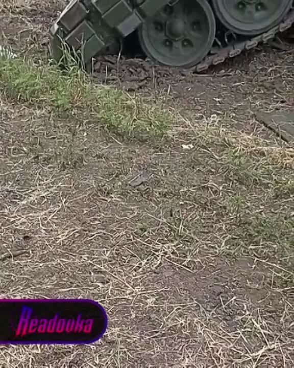 �������� ������������, ��� ���������� ��� ����� ������� ���������� ���������� ������������, ���� ��� �� ����� �� �����������