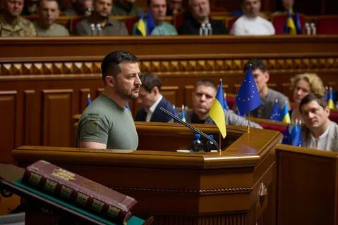 ��������� ������ ������ � 2022 � ��� ������� � ���������� ������ ������