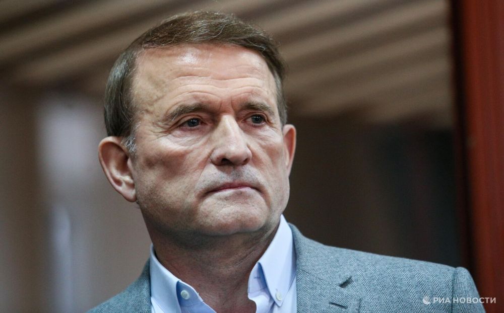 ��������� ������ ��������� � ����� ������� �� ������ � 2014 ���� ��������